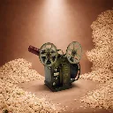 ChatGPT Image Mar 3, 2026, 01_44_49 PM.webp