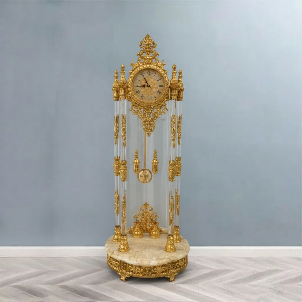 WhatsApp Image 2026-02-20 at 3.58.41 PM.webp