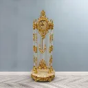 WhatsApp Image 2026-02-20 at 3.58.41 PM.webp