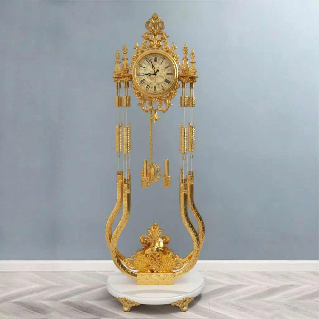 WhatsApp Image 2026-02-20 at 3.58.41 PM (1).webp