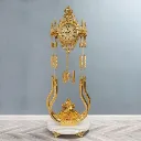 WhatsApp Image 2026-02-20 at 3.58.41 PM (1).webp