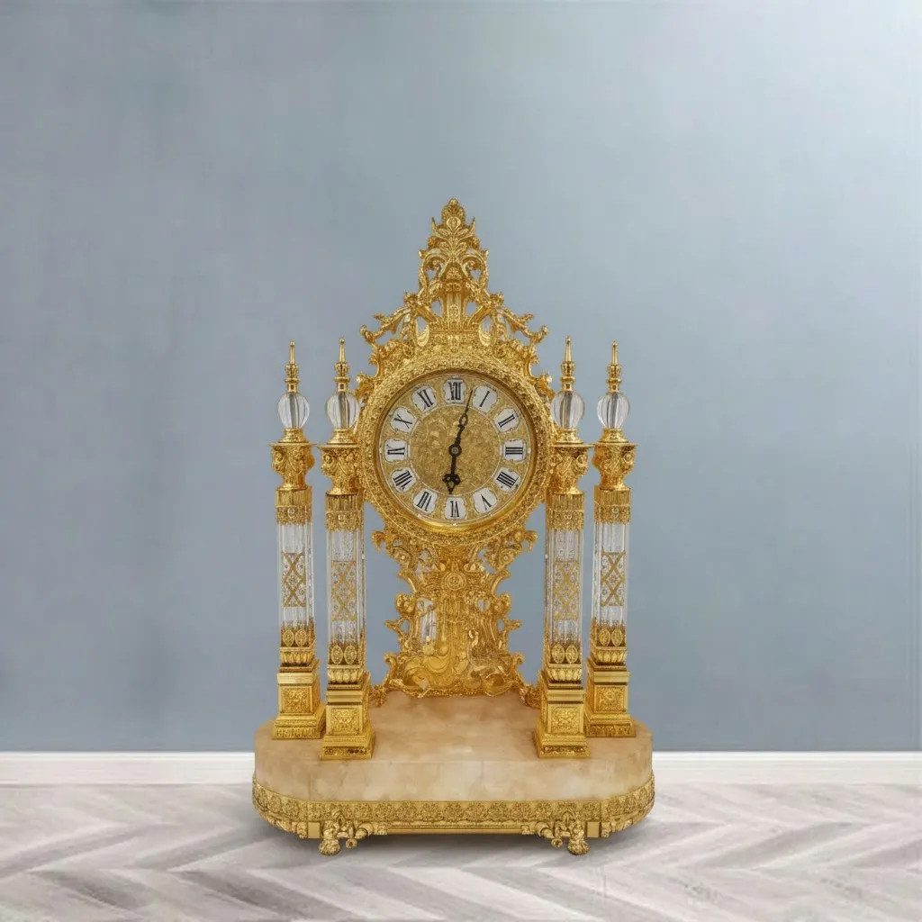 WhatsApp Image 2026-02-20 at 3.59.16 PM.webp