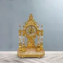 WhatsApp Image 2026-02-20 at 3.59.16 PM.webp