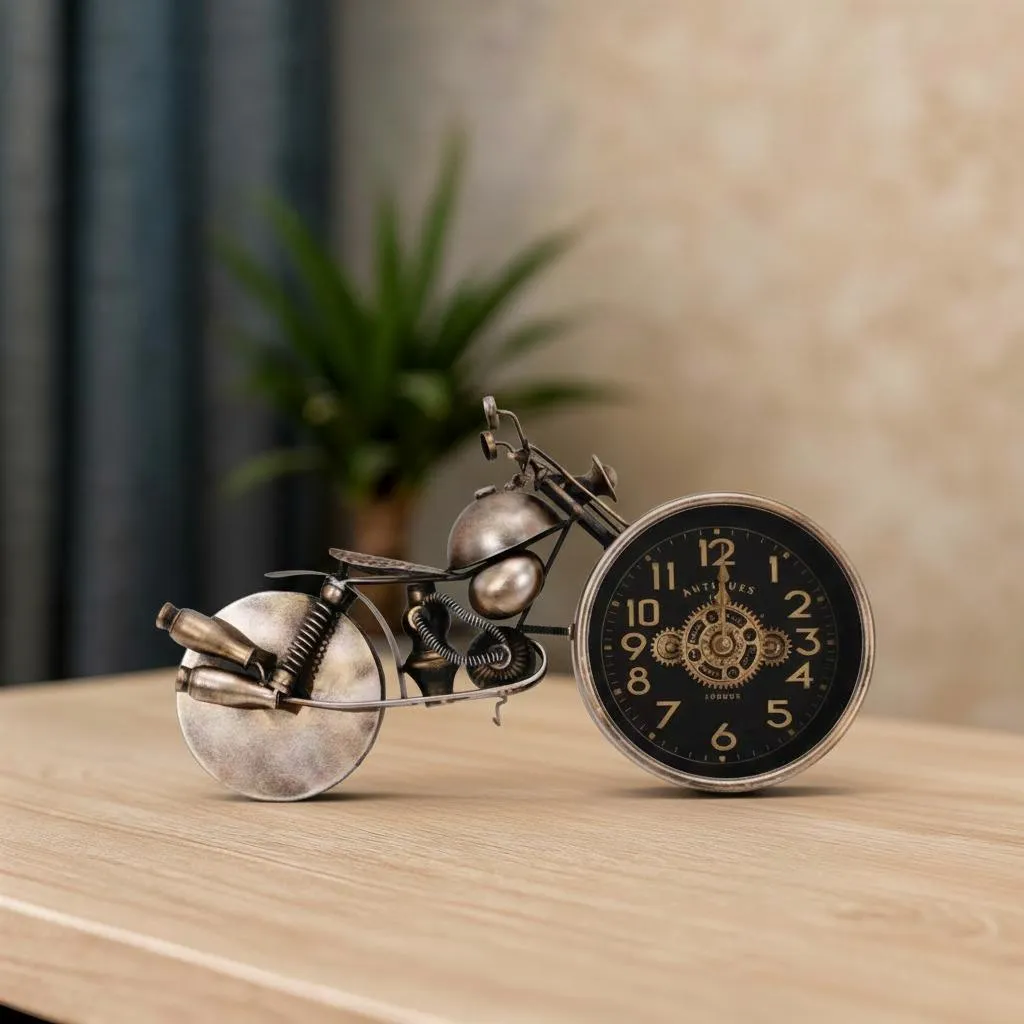 WhatsApp Image 2026-03-04 at 4.36.21 PM (1).webp