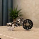 WhatsApp Image 2026-03-04 at 4.36.21 PM (1).webp