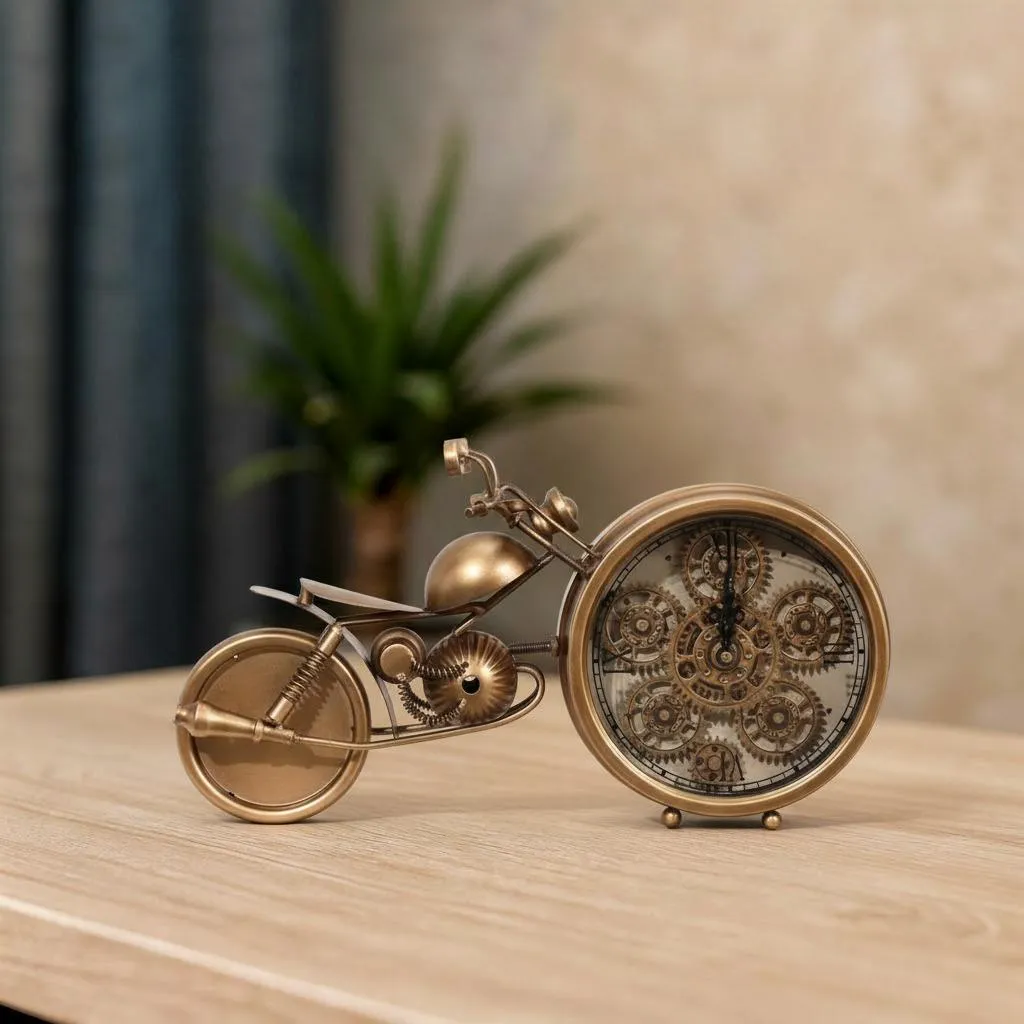 WhatsApp Image 2026-03-04 at 4.36.21 PM.webp