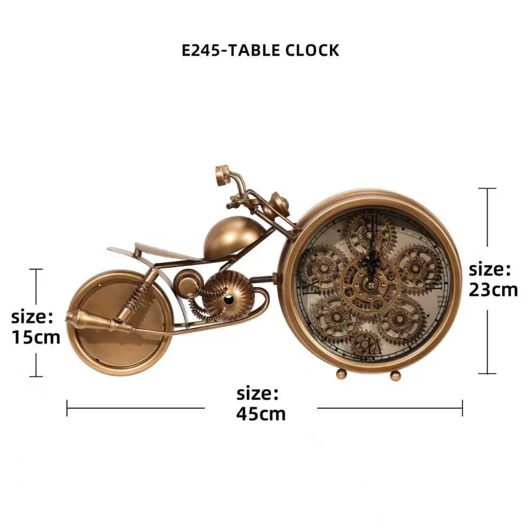 WhatsApp Image 2026-03-11 at 12.13.26 PM (1).webp