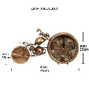 WhatsApp Image 2026-03-11 at 12.13.26 PM (1).webp