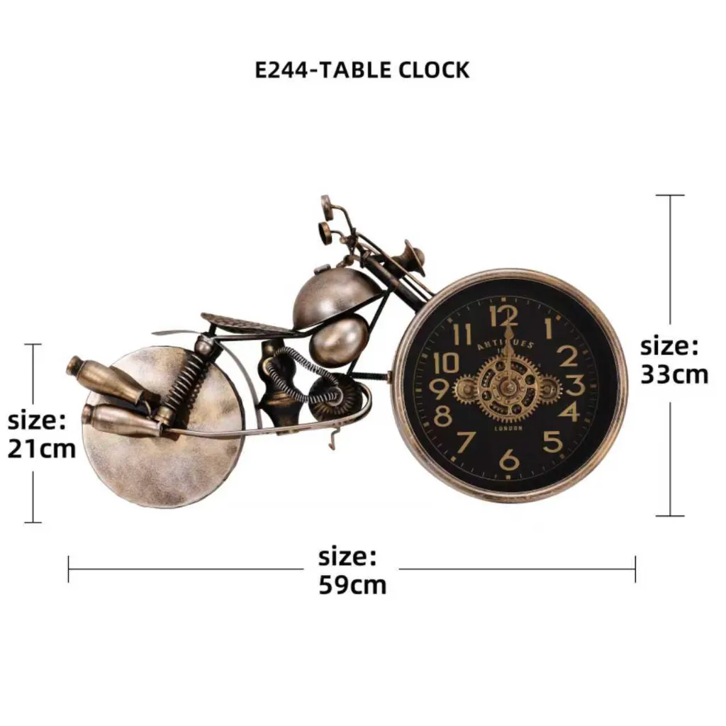 WhatsApp Image 2026-03-11 at 12.13.27 PM (1).webp