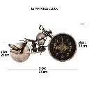 WhatsApp Image 2026-03-11 at 12.13.27 PM (1).webp