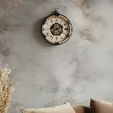 WhatsApp Image 2026-03-04 at 4.36.25 PM (1).webp