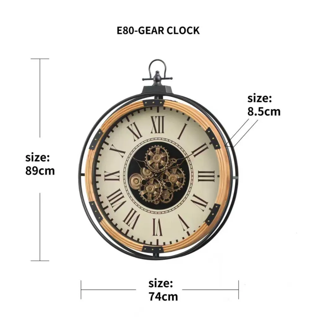 WhatsApp Image 2026-03-11 at 12.13.32 PM (2).webp