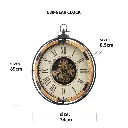 WhatsApp Image 2026-03-11 at 12.13.32 PM (2).webp