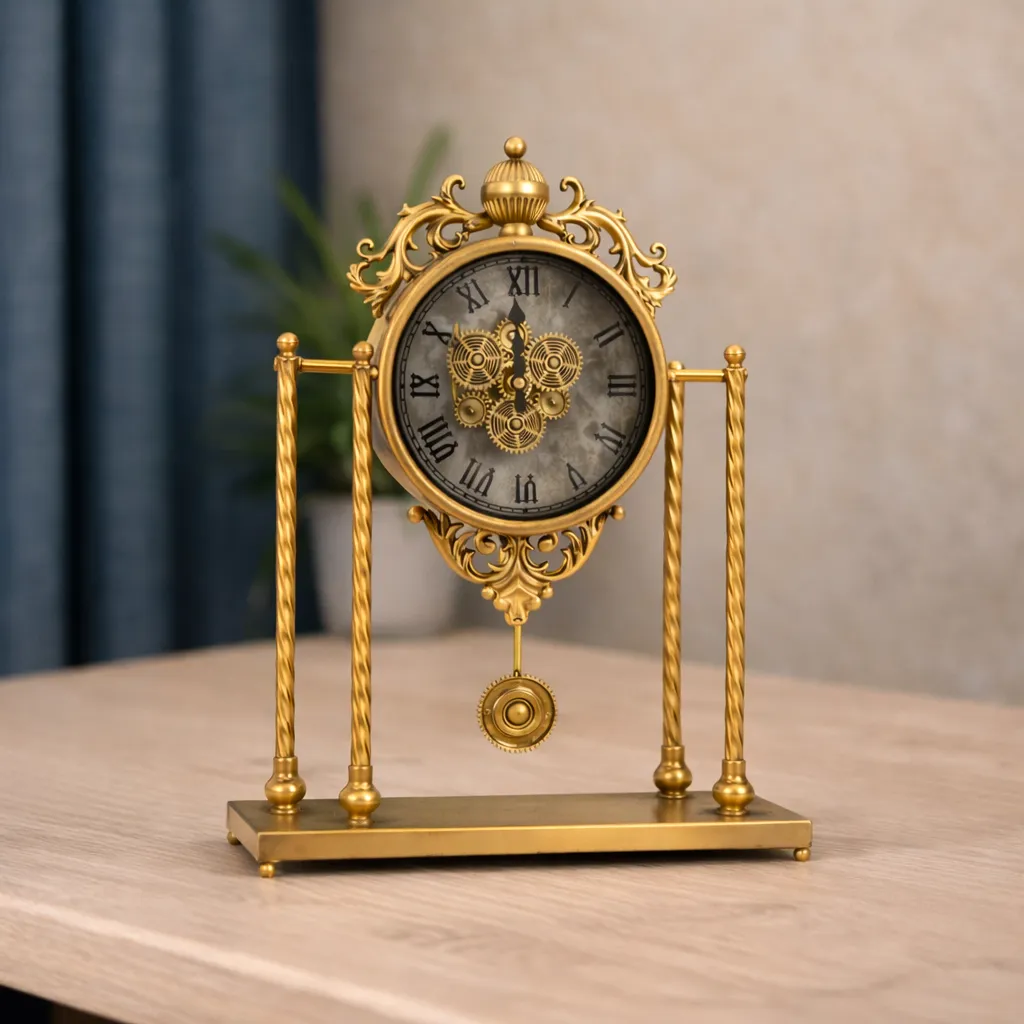 ChatGPT Image Mar 4, 2026, 05_01_00 PM.webp