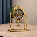 ChatGPT Image Mar 4, 2026, 05_01_00 PM.webp