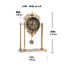 WhatsApp Image 2026-03-11 at 12.13.27 PM (2).webp