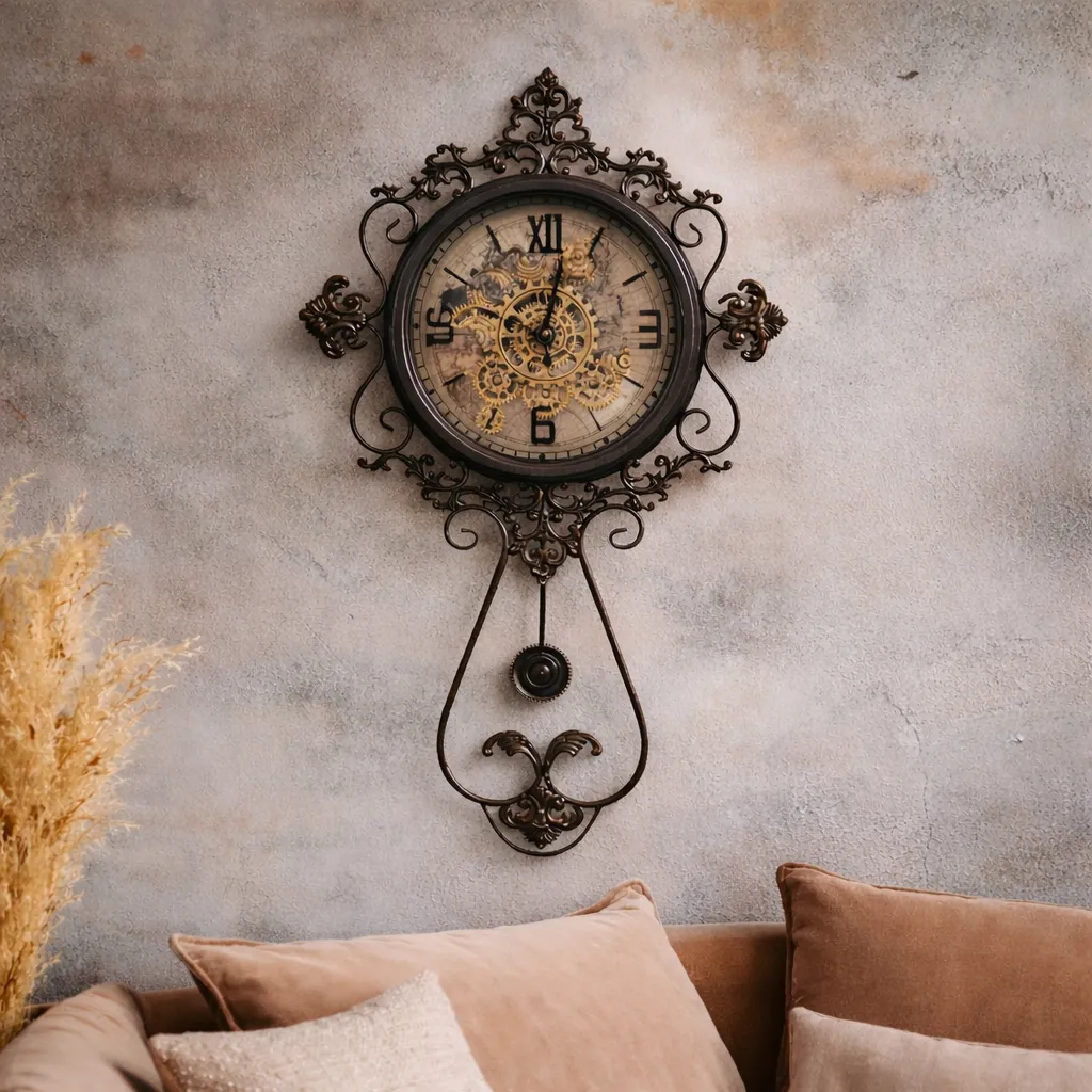 ChatGPT Image Mar 4, 2026, 04_59_13 PM.webp