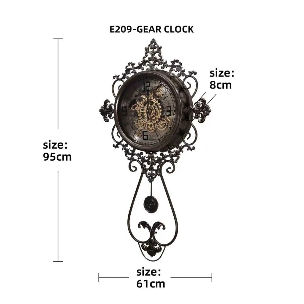 WhatsApp Image 2026-03-11 at 12.13.36 PM (1).webp