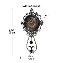 WhatsApp Image 2026-03-11 at 12.13.36 PM (1).webp