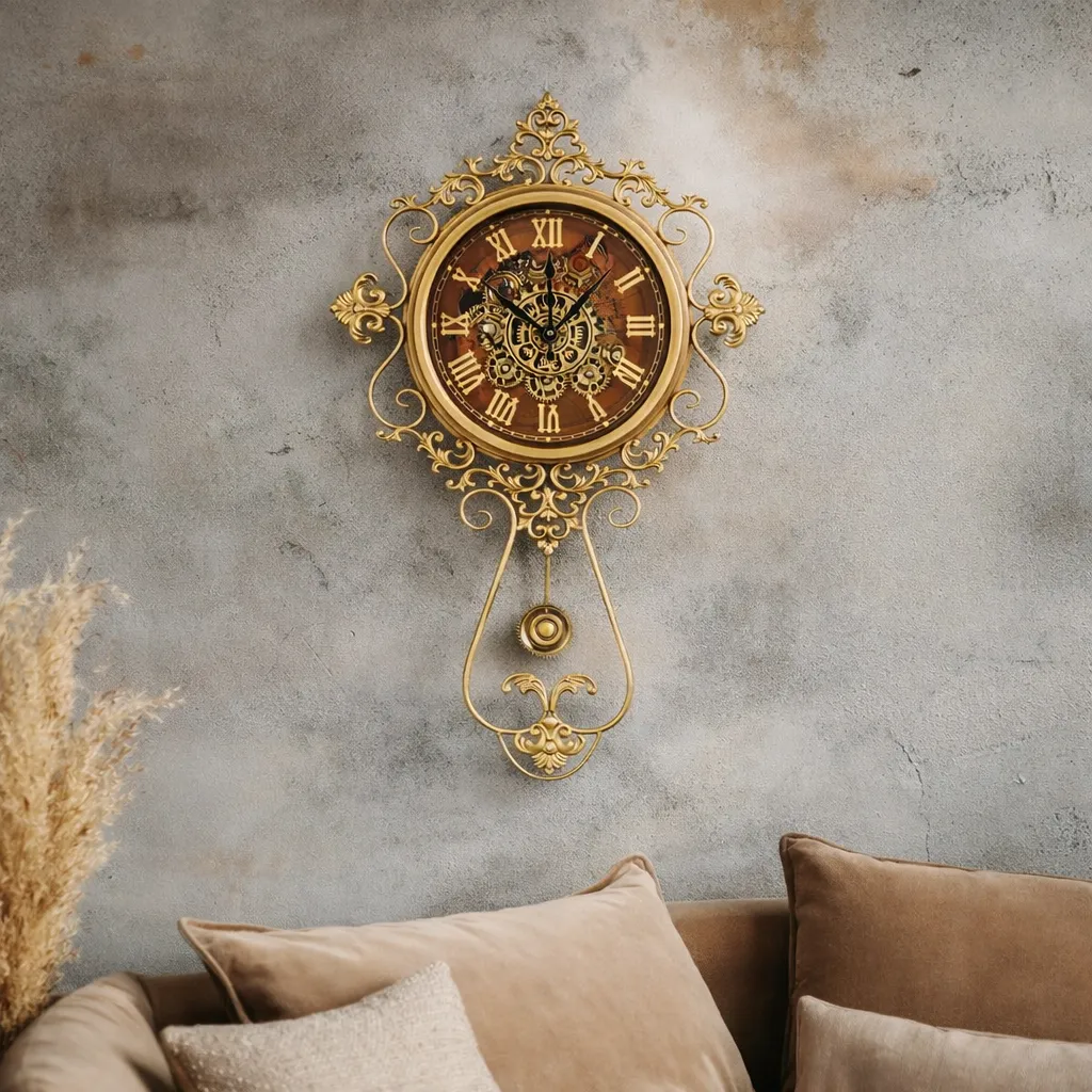 ChatGPT Image Mar 4, 2026, 04_55_31 PM.webp