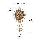 WhatsApp Image 2026-03-11 at 12.13.36 PM (2).webp