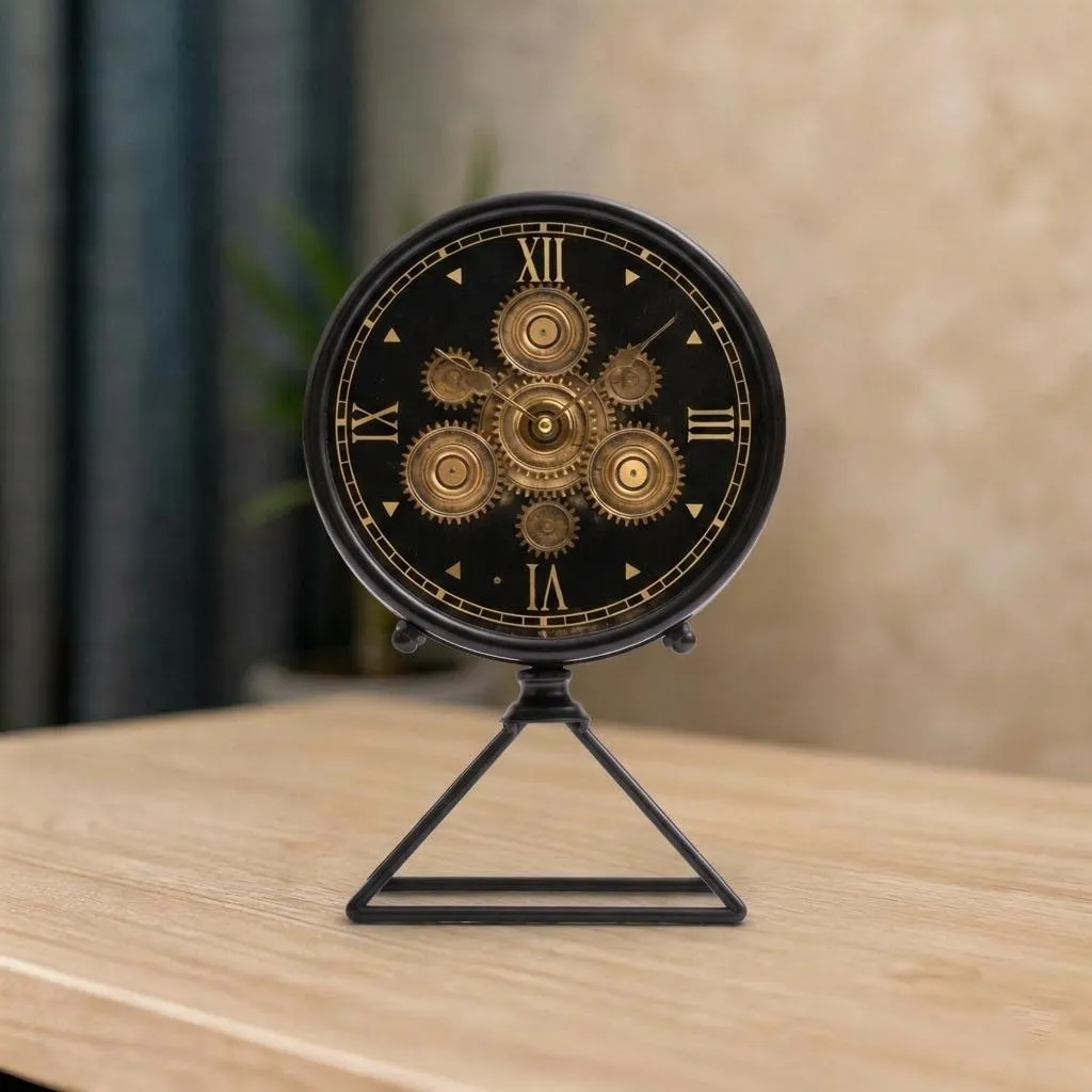 WhatsApp Image 2026-03-04 at 4.36.30 PM (3).webp