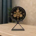 WhatsApp Image 2026-03-04 at 4.36.30 PM (3).webp