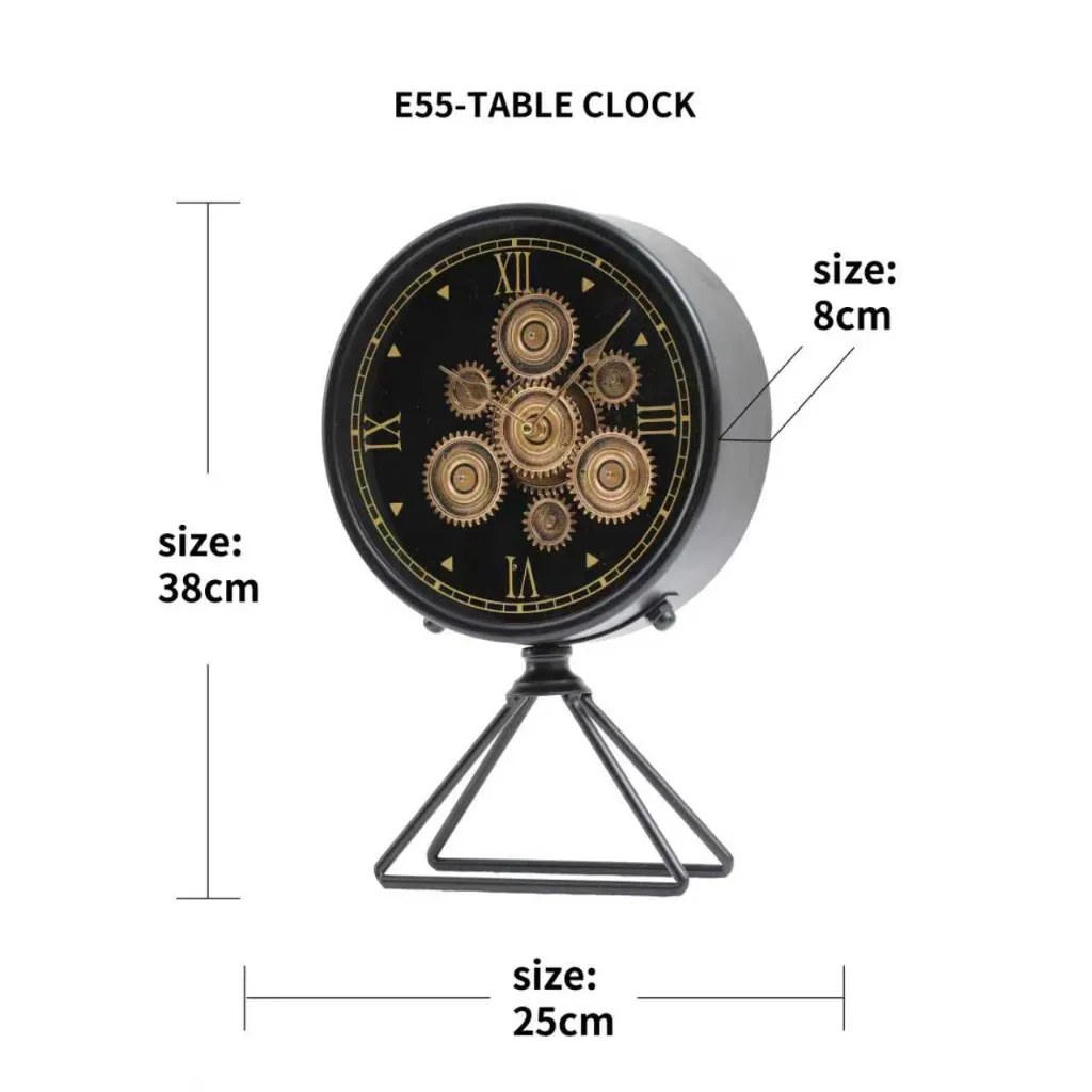 WhatsApp Image 2026-03-11 at 12.13.25 PM.webp