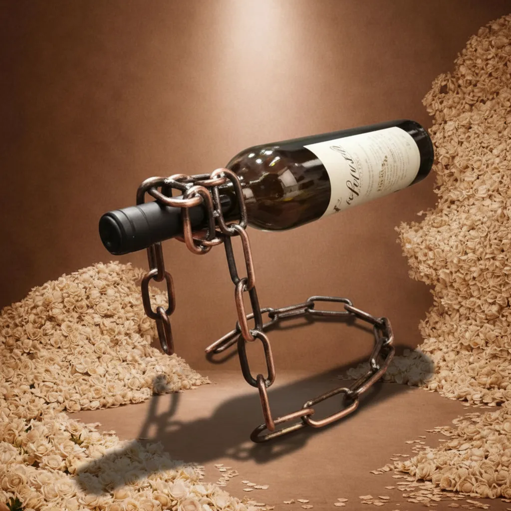 Elite Captive Bottle Cradle.webp