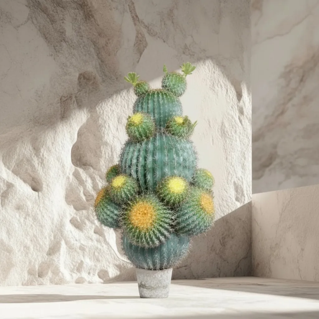 WhatsApp Image 2026-02-19 at 6.08.15 PM (64).webp