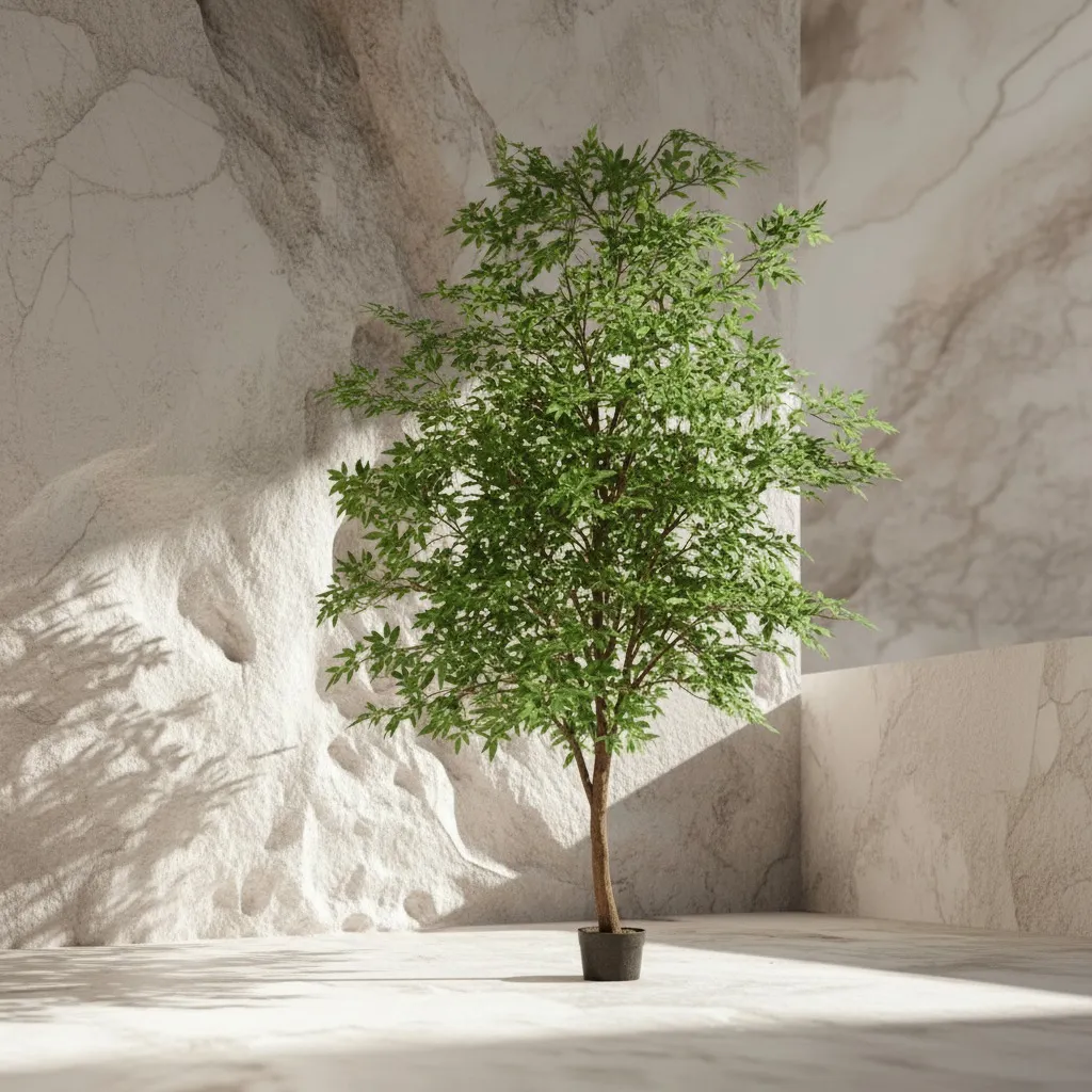 WhatsApp Image 2026-02-19 at 5.57.00 PM (8).webp