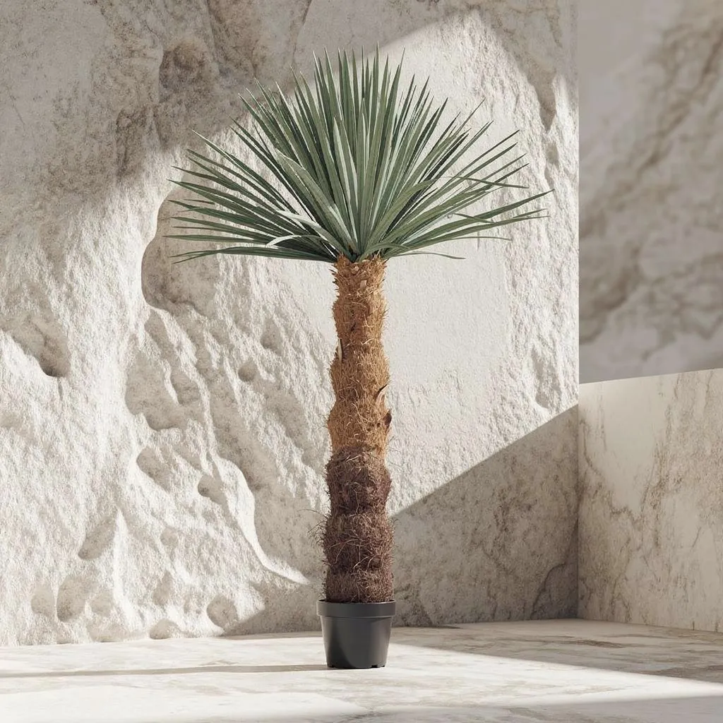 WhatsApp Image 2026-02-19 at 6.08.15 PM (68).webp