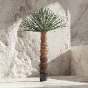 WhatsApp Image 2026-02-19 at 6.08.15 PM (68).webp