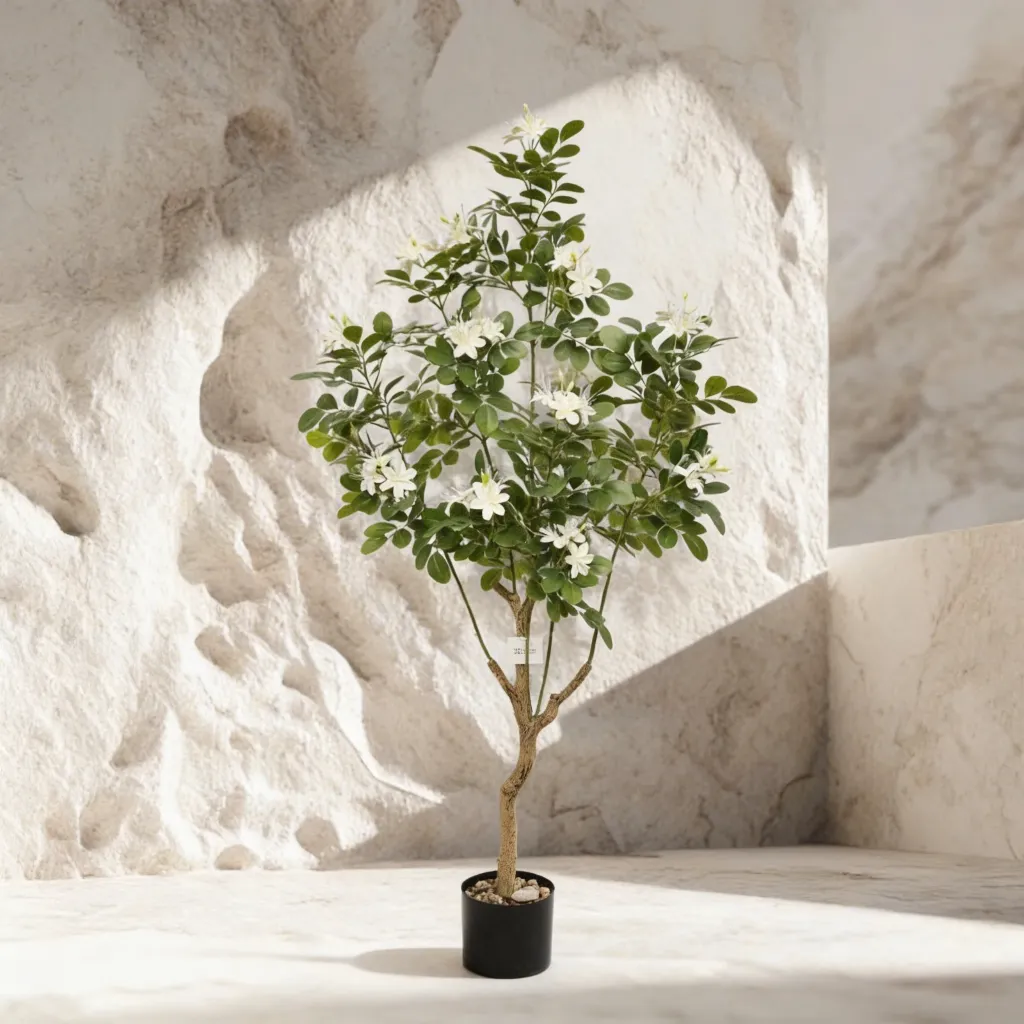 WhatsApp Image 2026-02-19 at 5.56.59 PM (5).webp