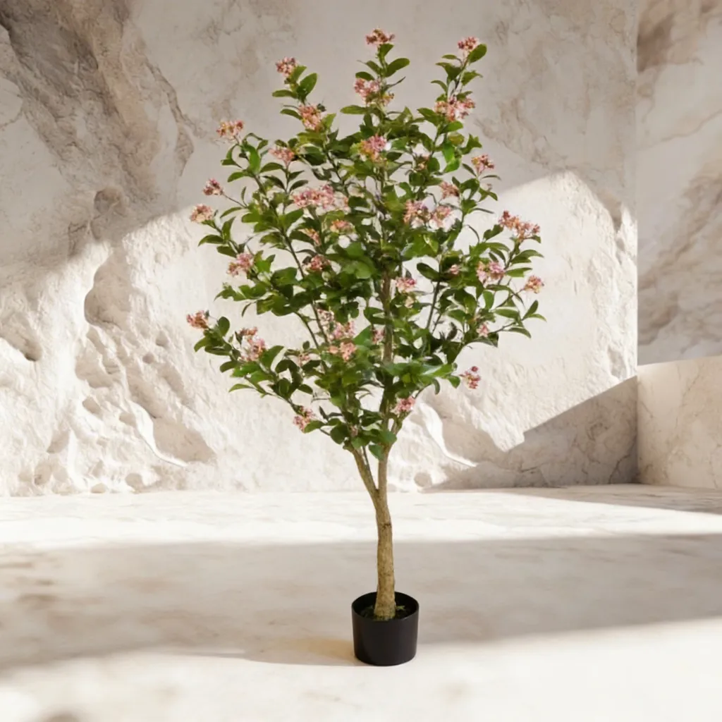 WhatsApp Image 2026-02-19 at 6.08.15 PM (49).webp