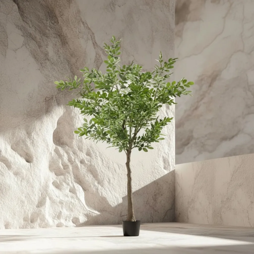 WhatsApp Image 2026-02-19 at 5.57.00 PM (6).webp