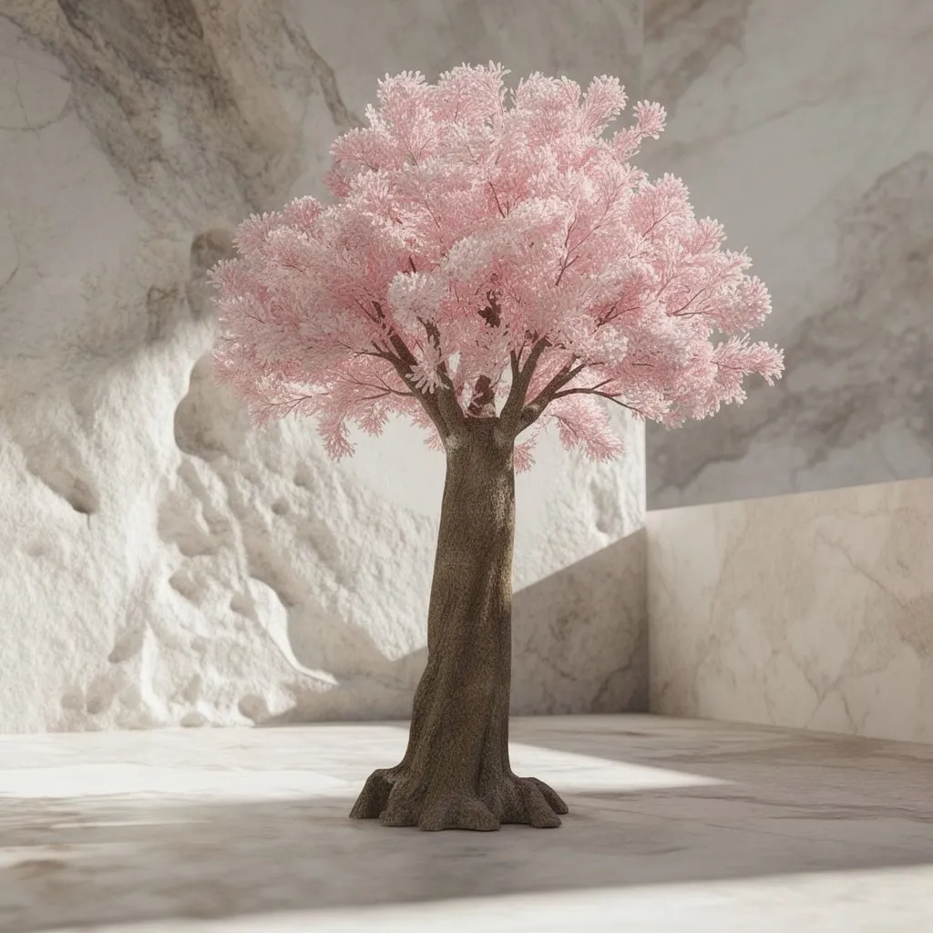 WhatsApp Image 2026-02-19 at 6.08.15 PM (52).webp