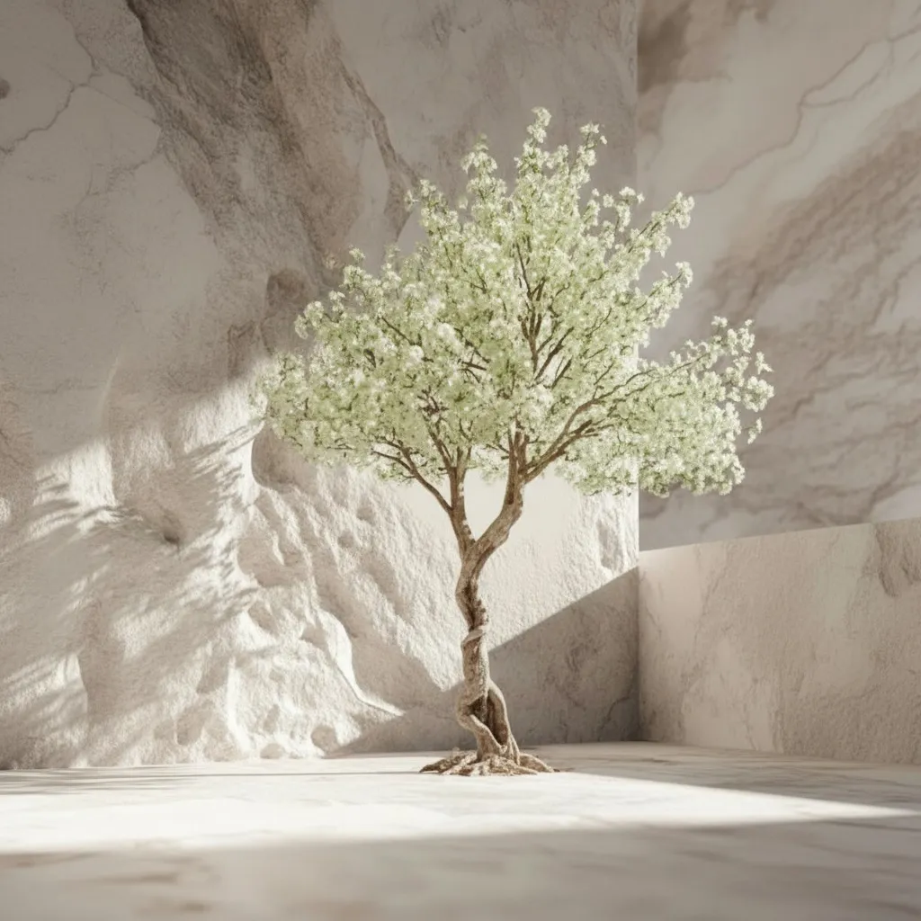 WhatsApp Image 2026-02-19 at 6.08.15 PM (54).webp