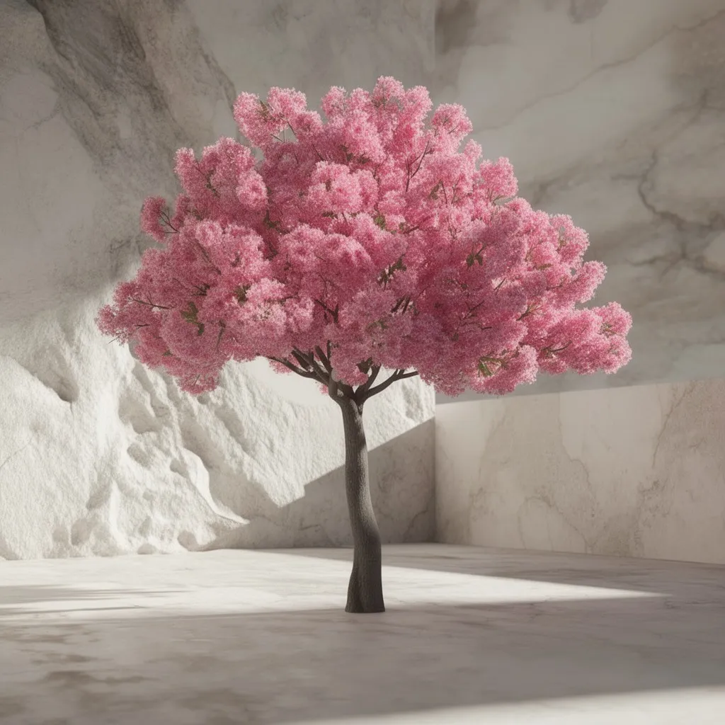 WhatsApp Image 2026-02-19 at 5.57.00 PM (14).webp