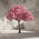 WhatsApp Image 2026-02-19 at 5.57.00 PM (14).webp