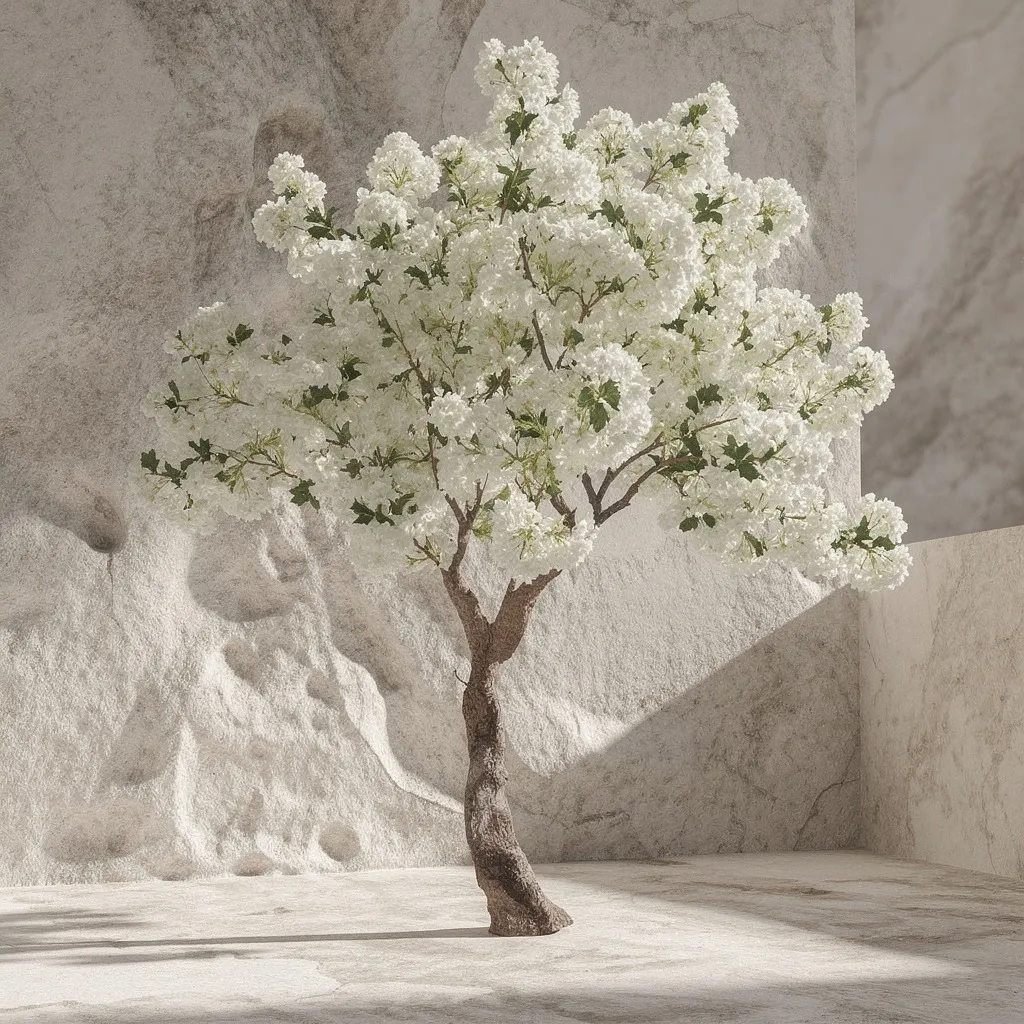 WhatsApp Image 2026-02-19 at 6.08.15 PM (48).webp