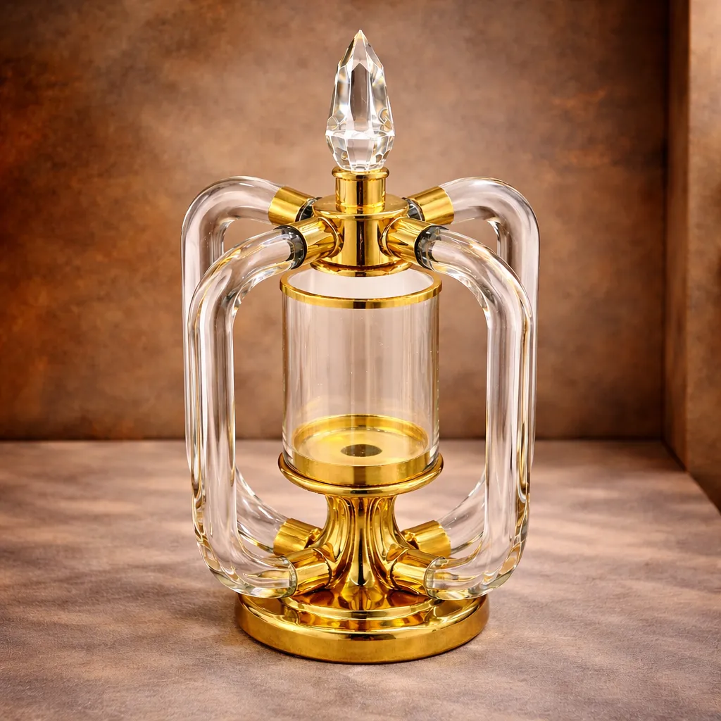 ChatGPT Image Mar 3, 2026, 02_32_43 PM.webp