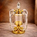 ChatGPT Image Mar 3, 2026, 02_32_43 PM.webp