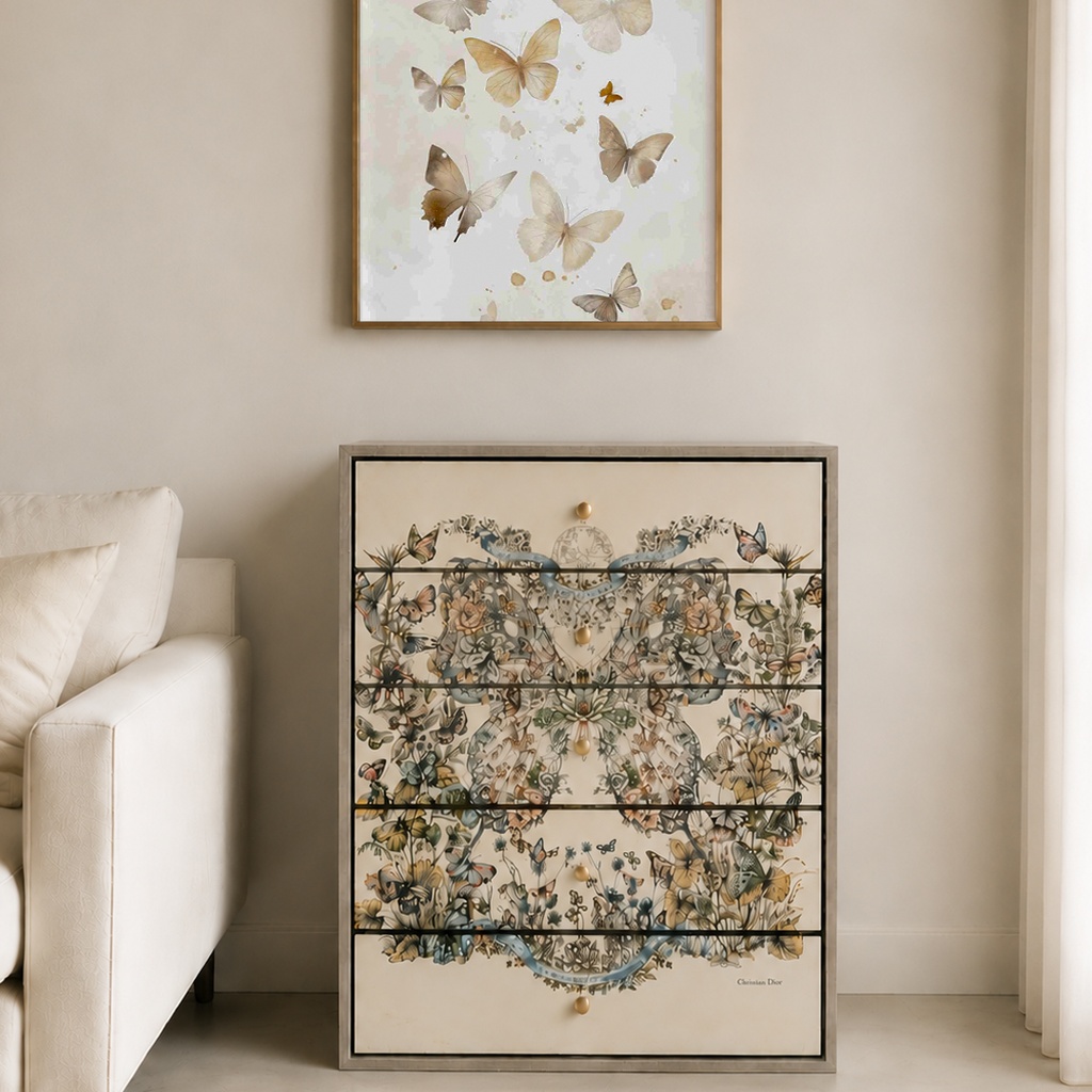 Papillon Art Cabinet.jpg