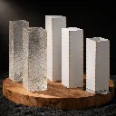 ChatGPT Image Mar 3, 2026, 02_45_14 PM.webp