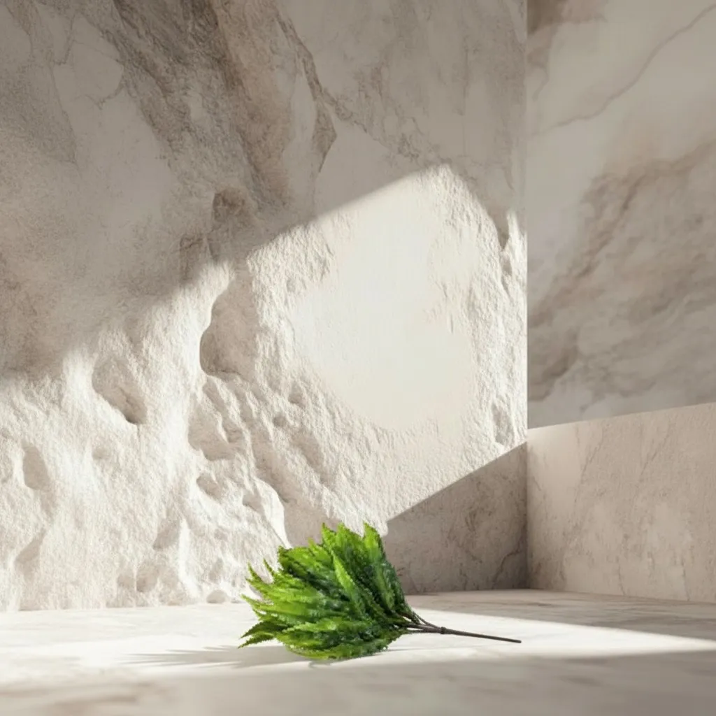 WhatsApp Image 2026-02-19 at 6.08.15 PM (34).webp