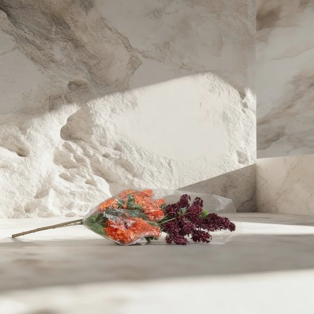 WhatsApp Image 2026-02-19 at 5.57.02 PM (20).webp