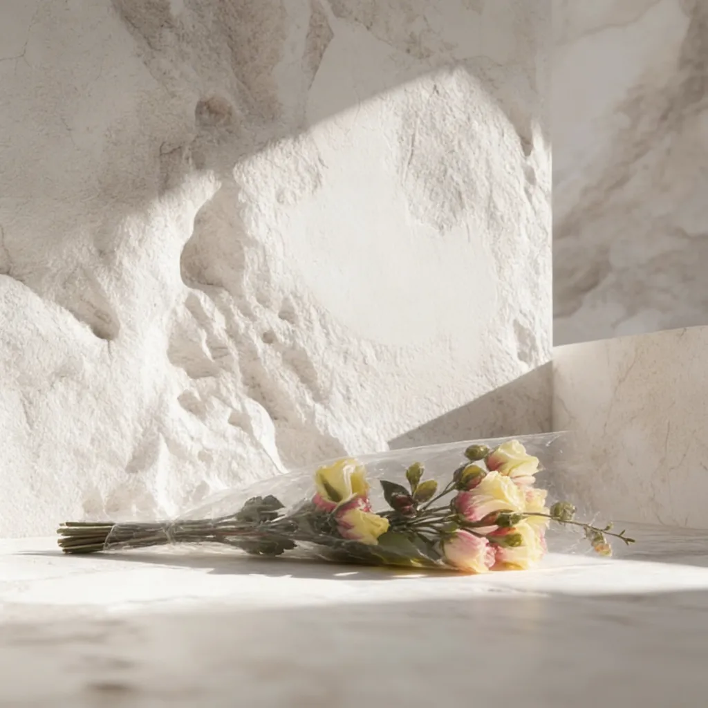 WhatsApp Image 2026-02-19 at 5.57.02 PM (15).webp