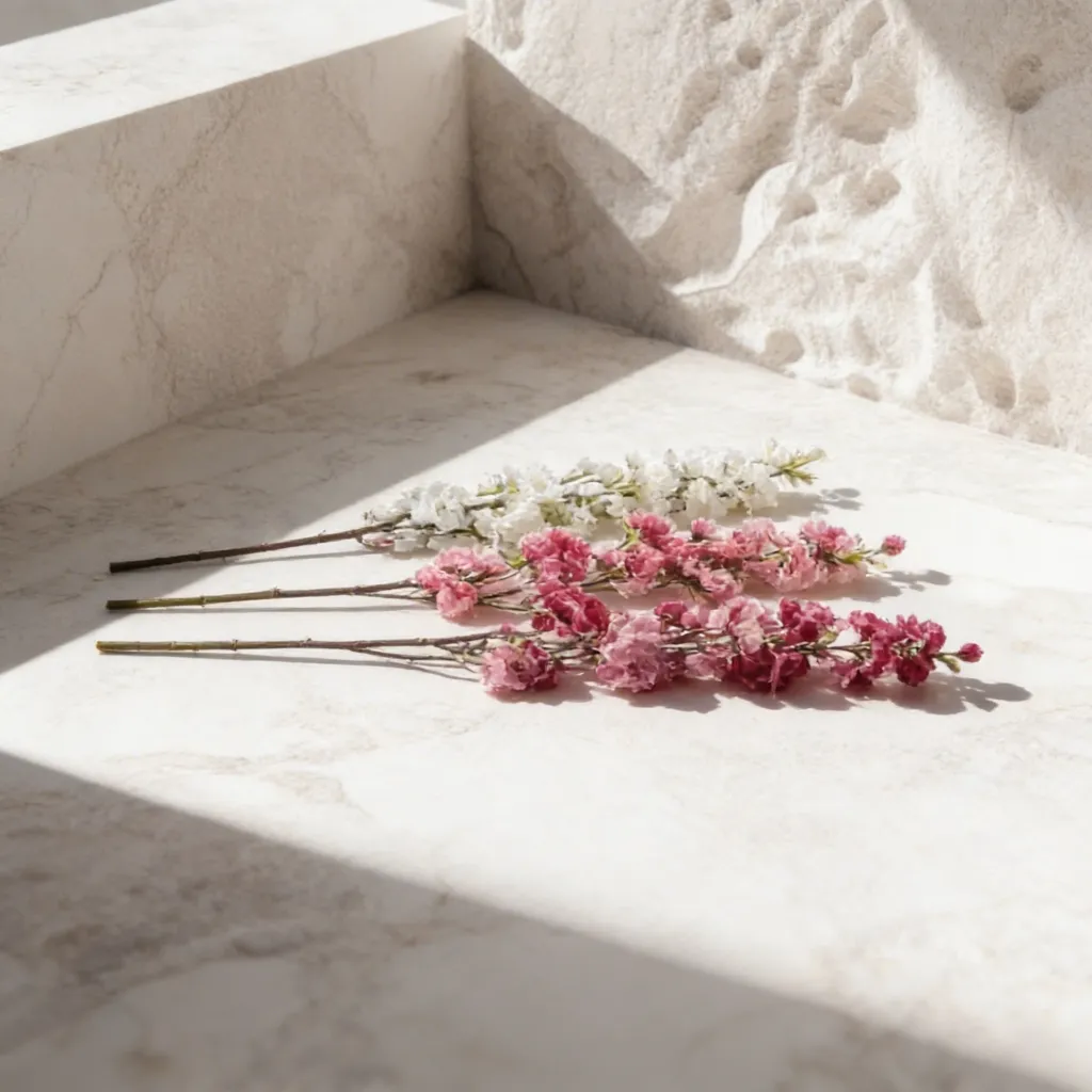 WhatsApp Image 2026-02-19 at 6.08.15 PM (23).webp