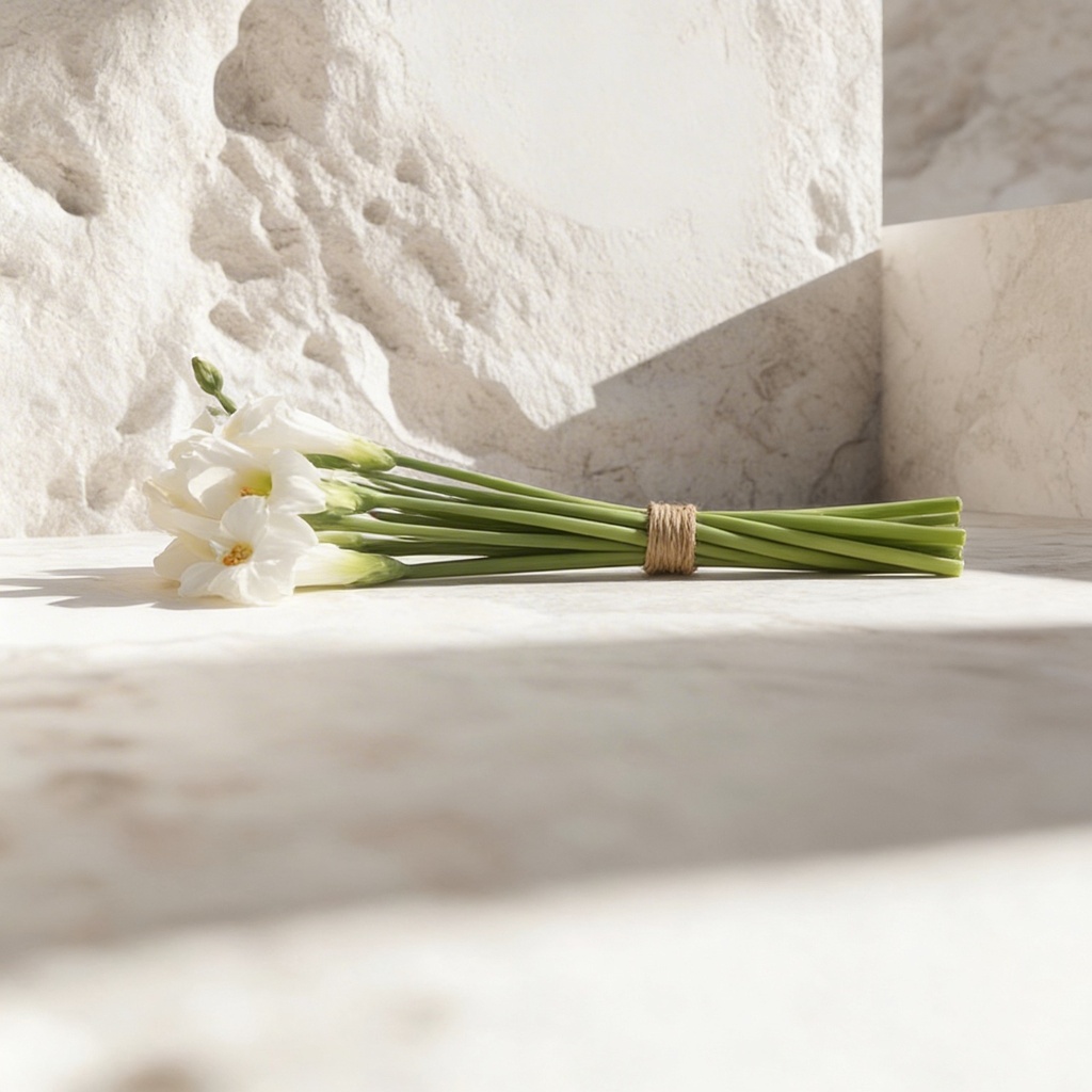 WhatsApp Image 2026-02-19 at 6.08.15 PM (25).jpeg